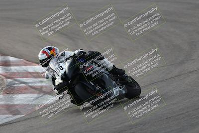 media/Apr-12-2025-CRA (Sat) [[f57db7448a]]/Races/Race 11/